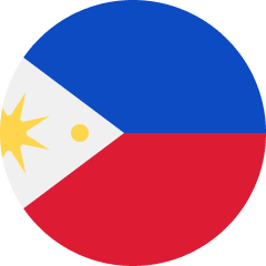 Филиппинский